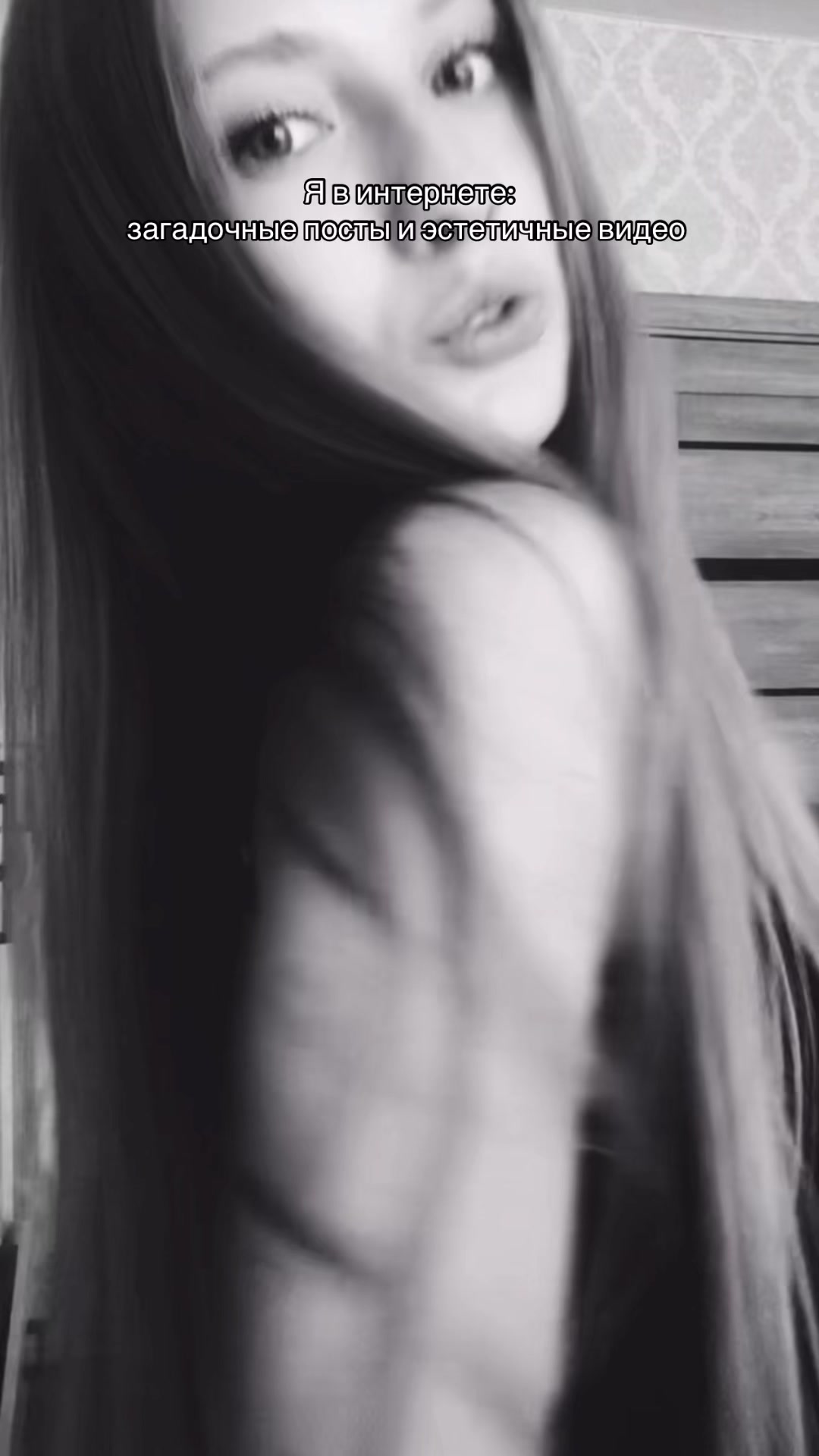 @ТГК:sevst