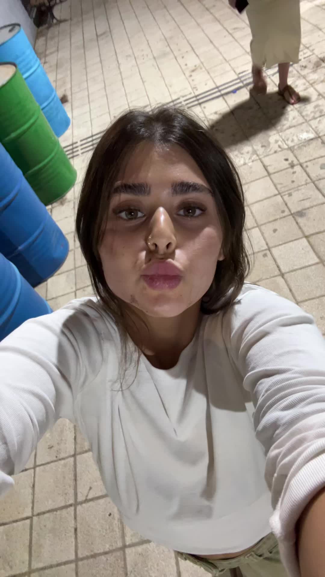 @reshit6905