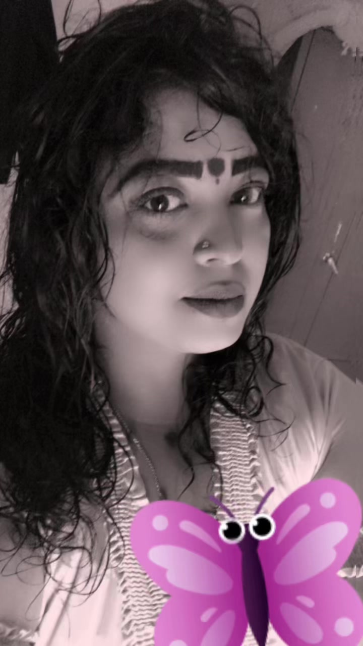 @🥷🦅🧟&zwj;♀️🐍💙ஆஷா🥷🦅🧟&zwj;♀️🐍💙