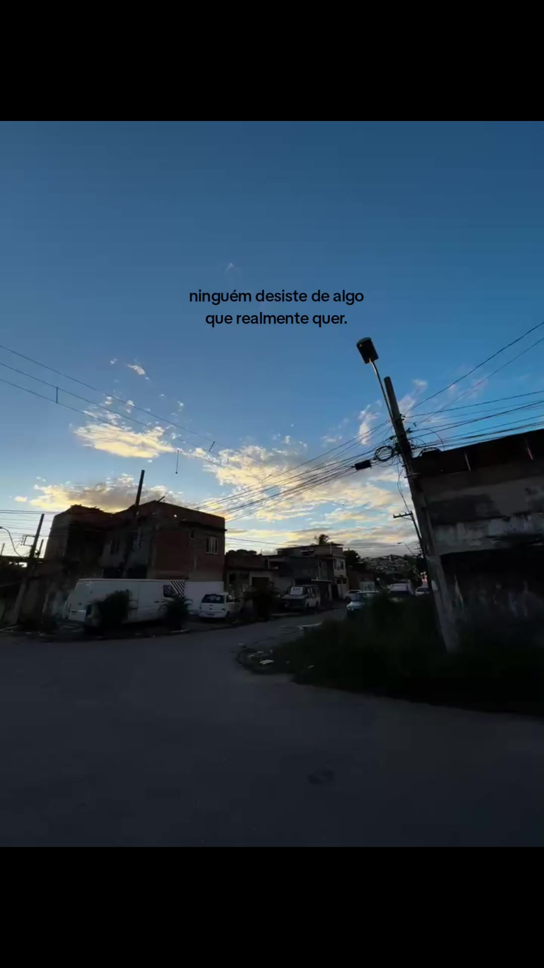 @Duda Mello