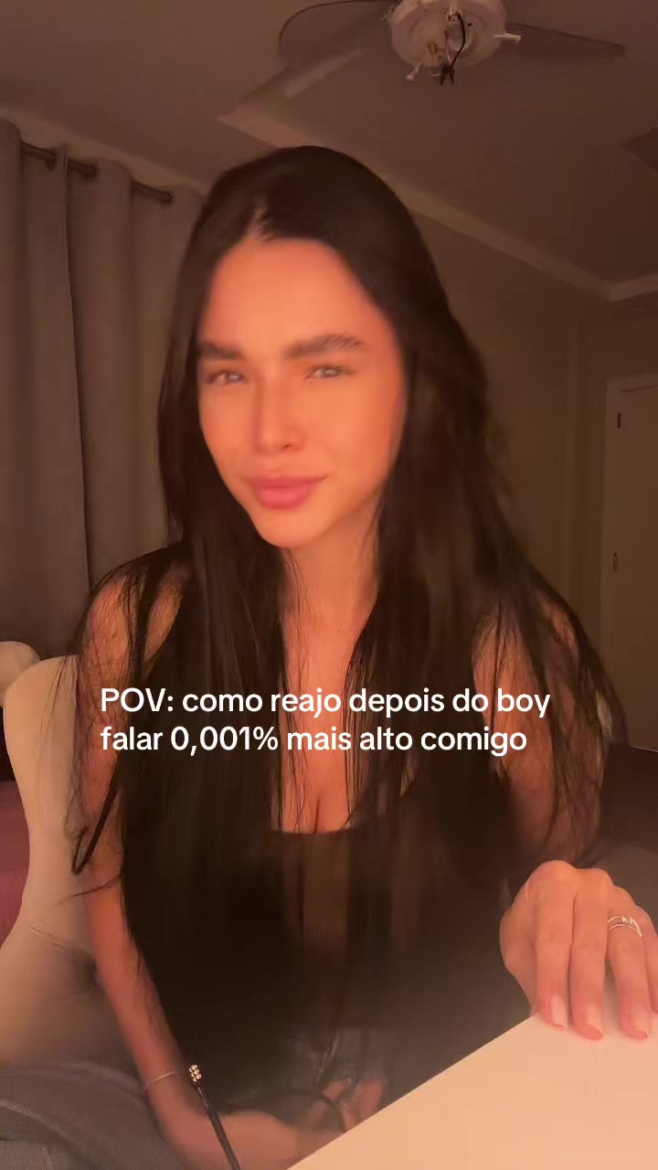 @duda