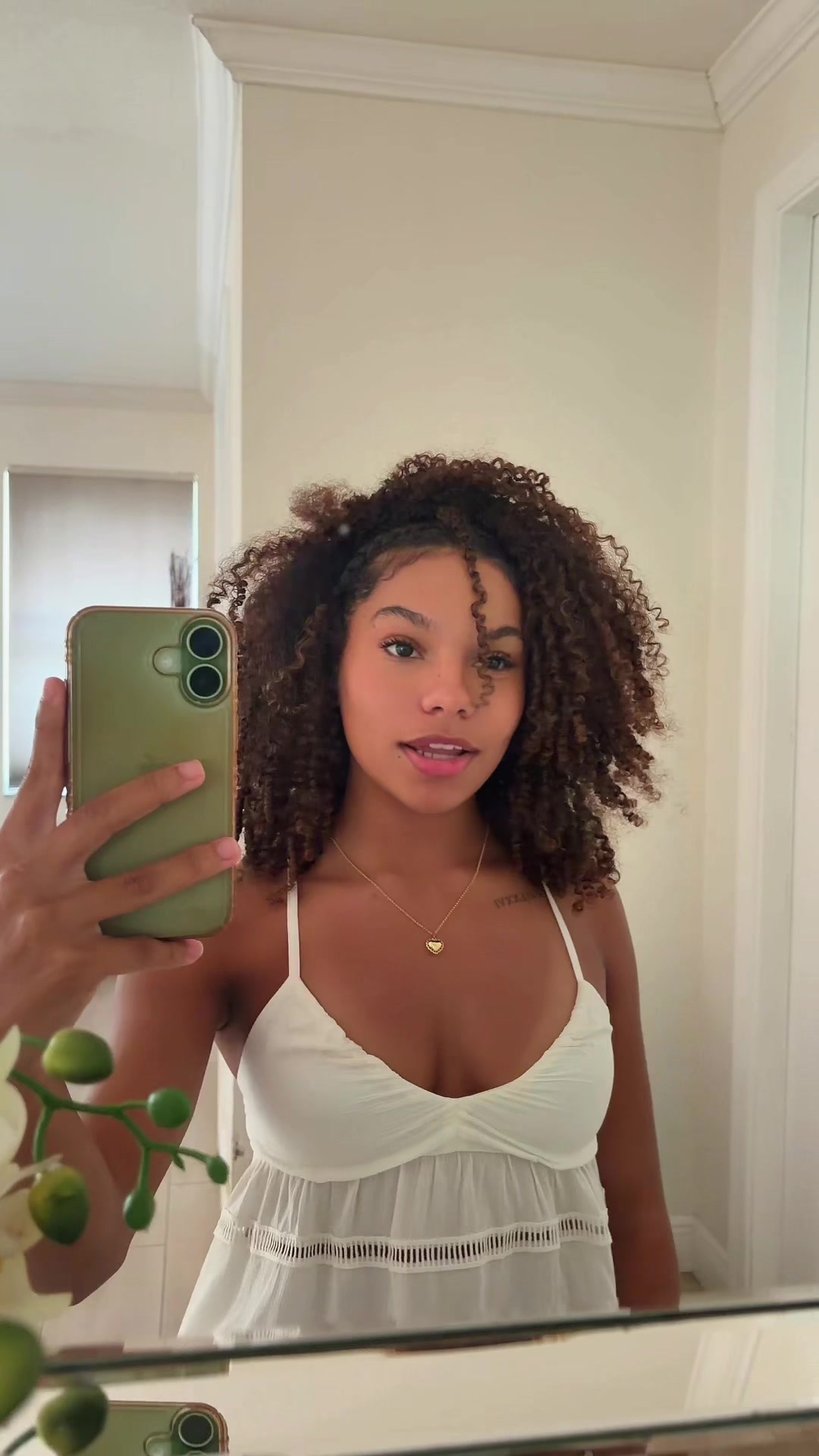 @ilani 🦁