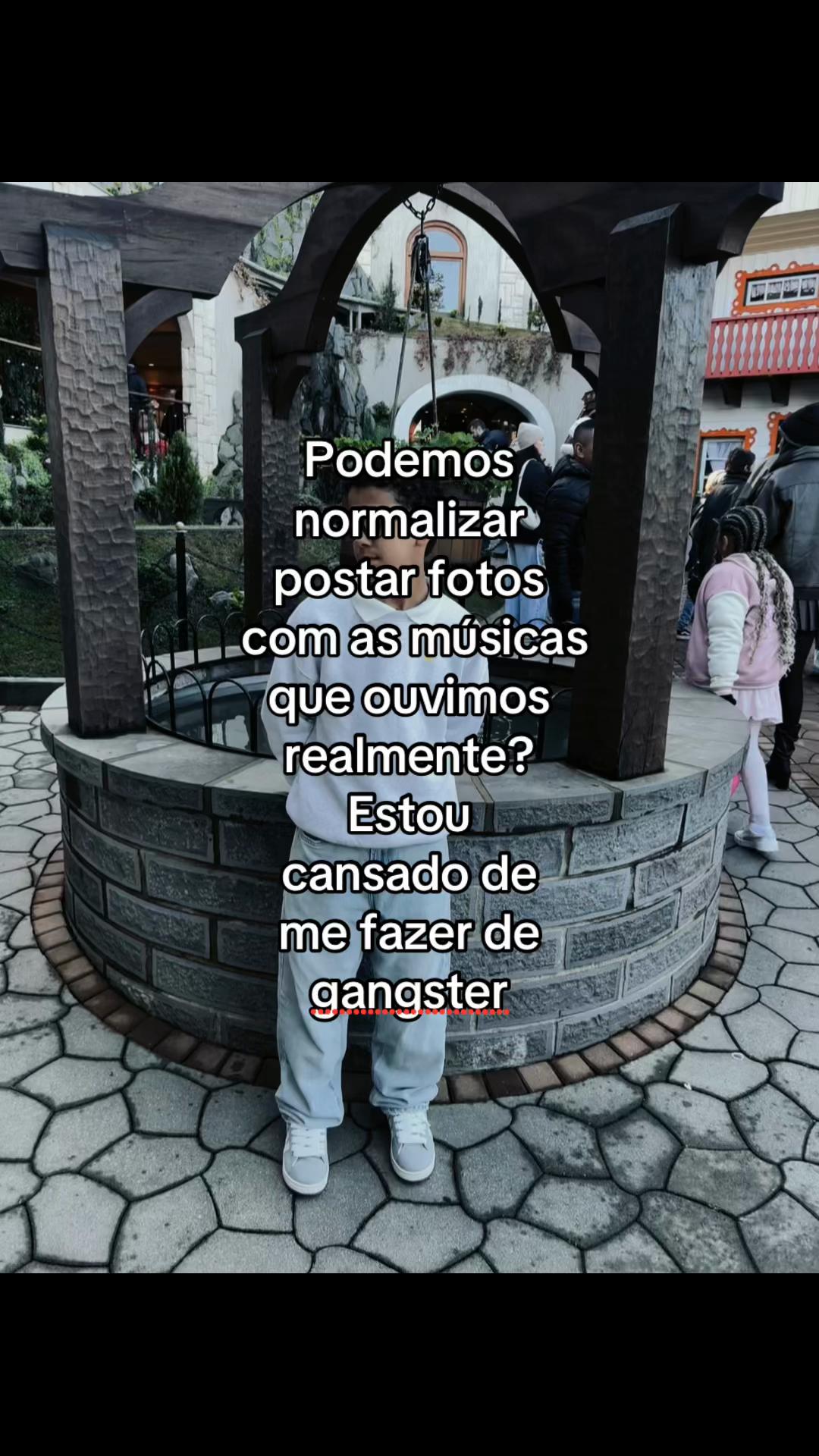 @𝔇𝕍🌪️
