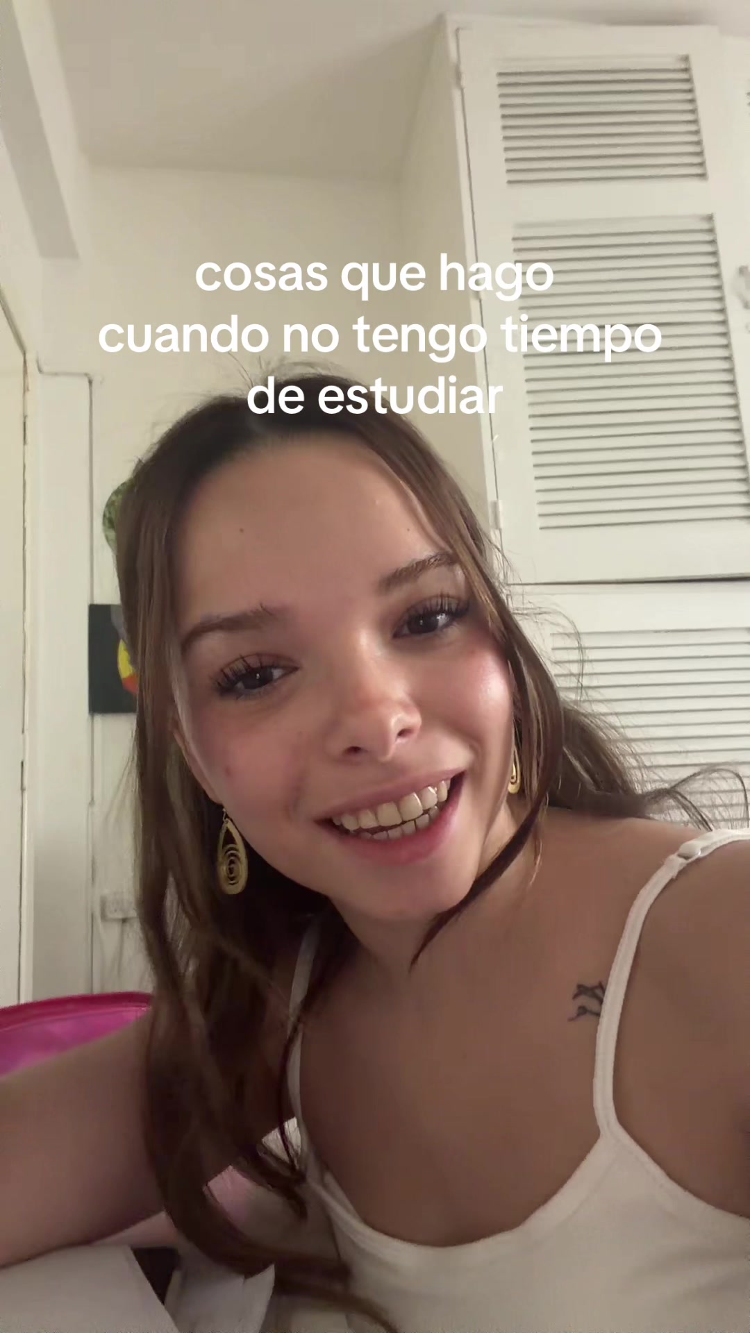 @Juju 2.0