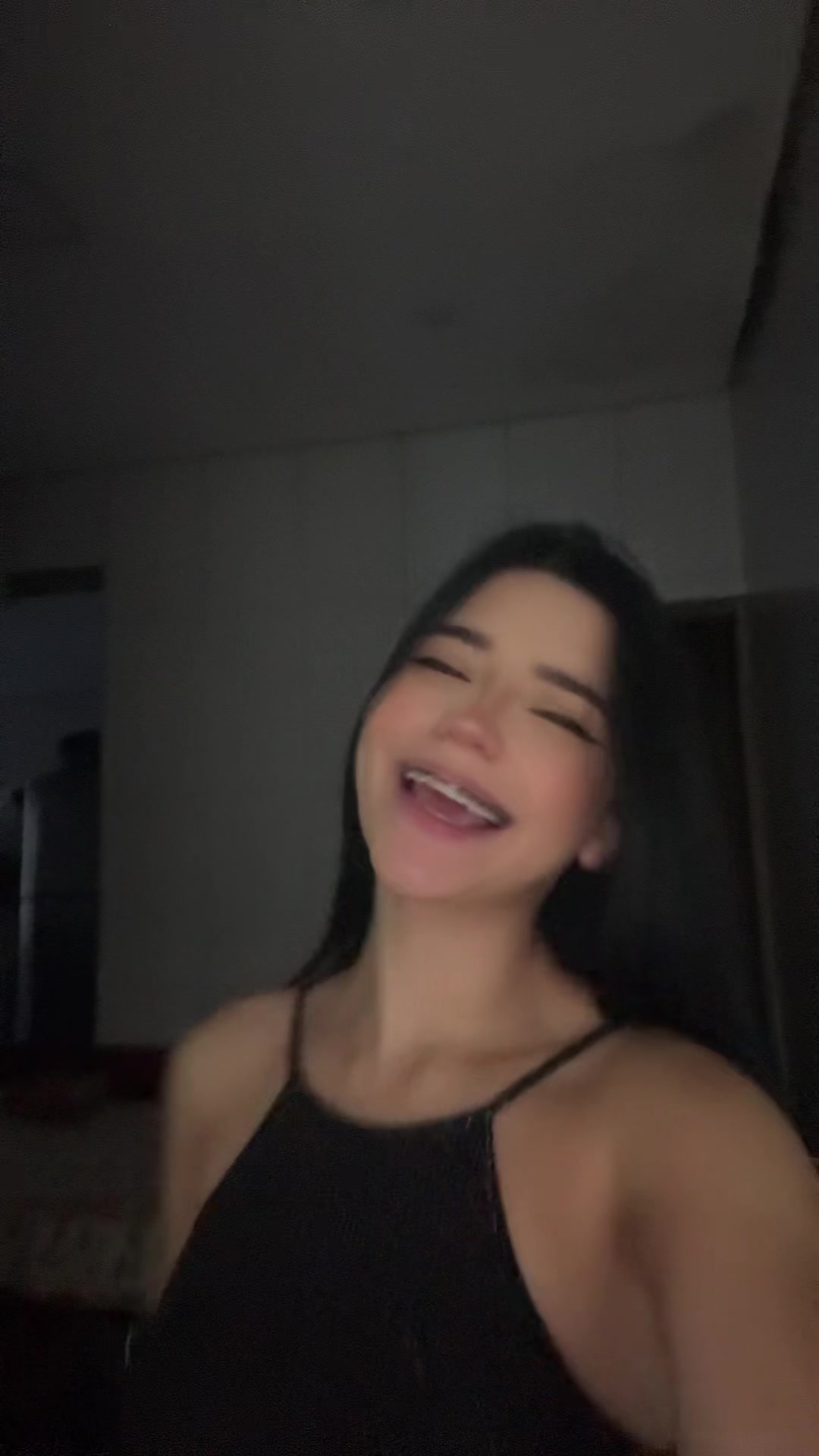 @Alessandra Santos