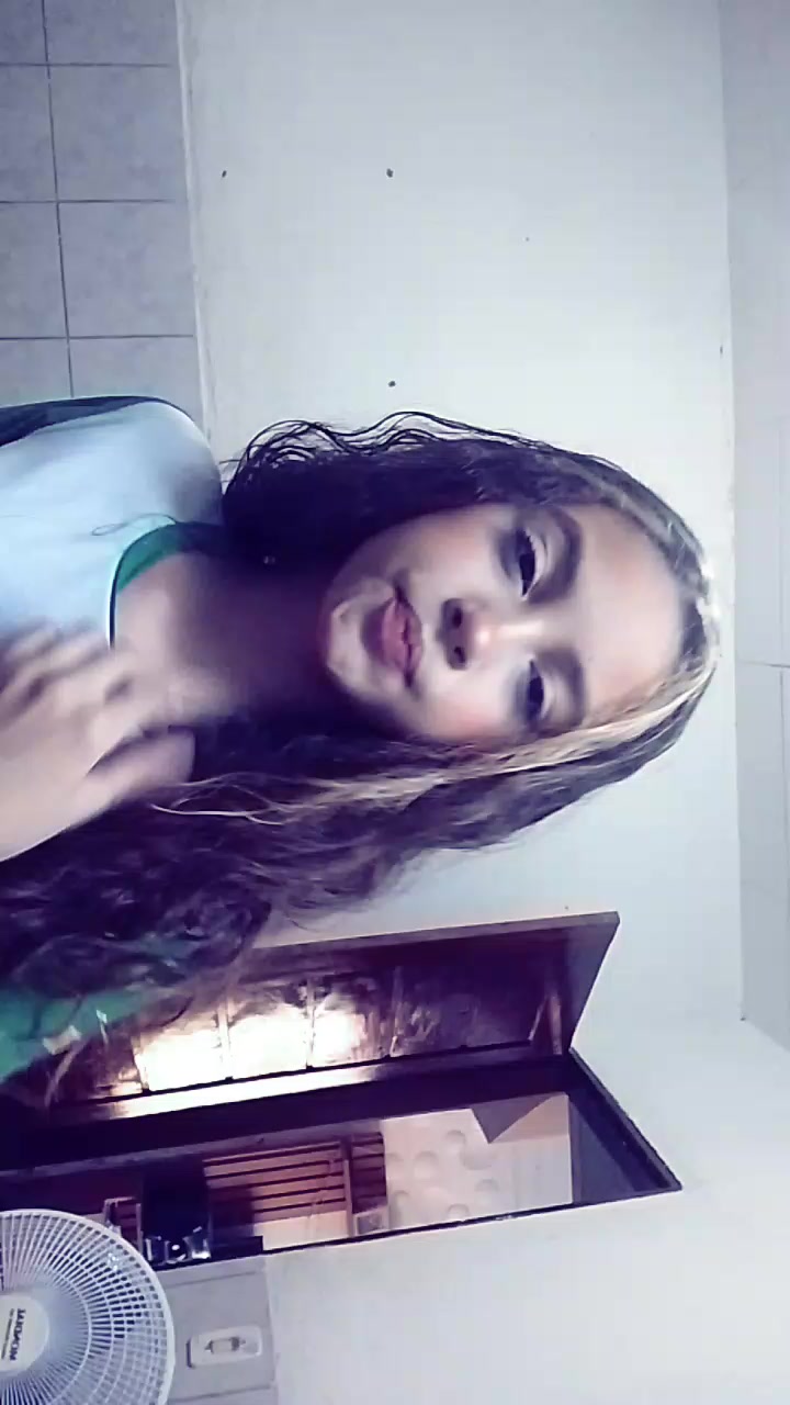 @&bull;~coelhinha~&bull;