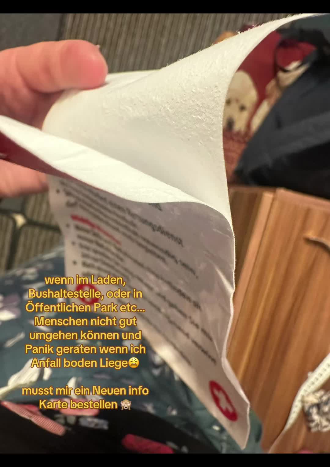@teamlidialissy