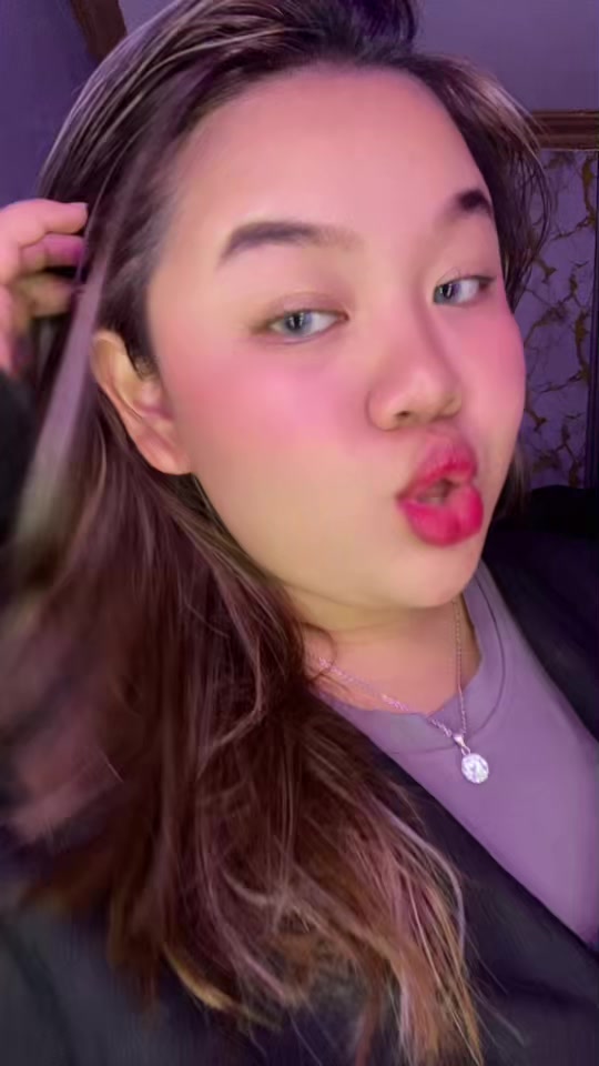 @MAMINCA💋