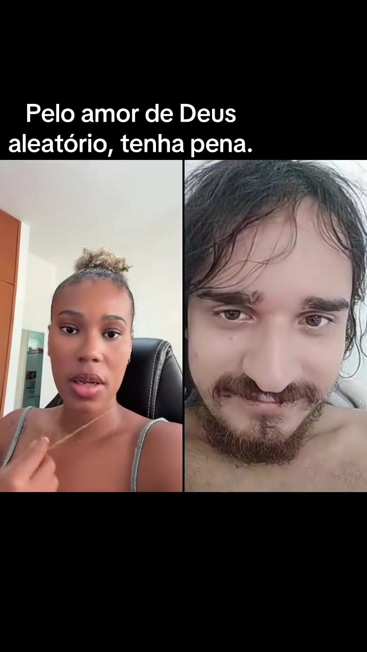 @ioneidecirqueira1
