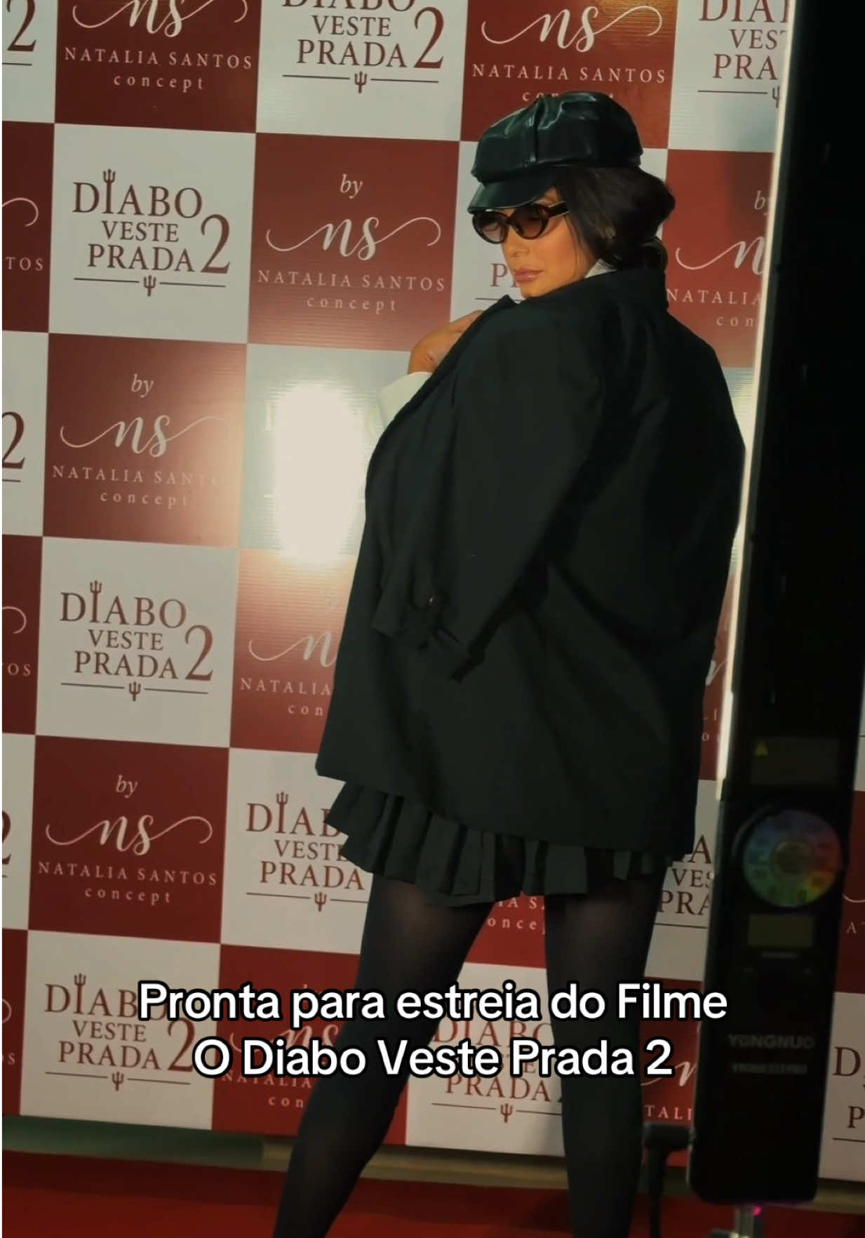 @Jéh