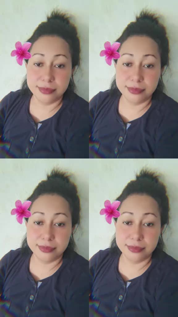@NISI ❤🥰