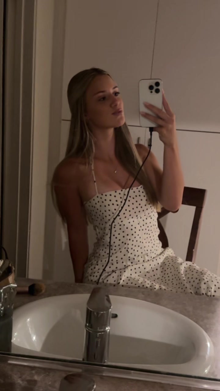 @Tara