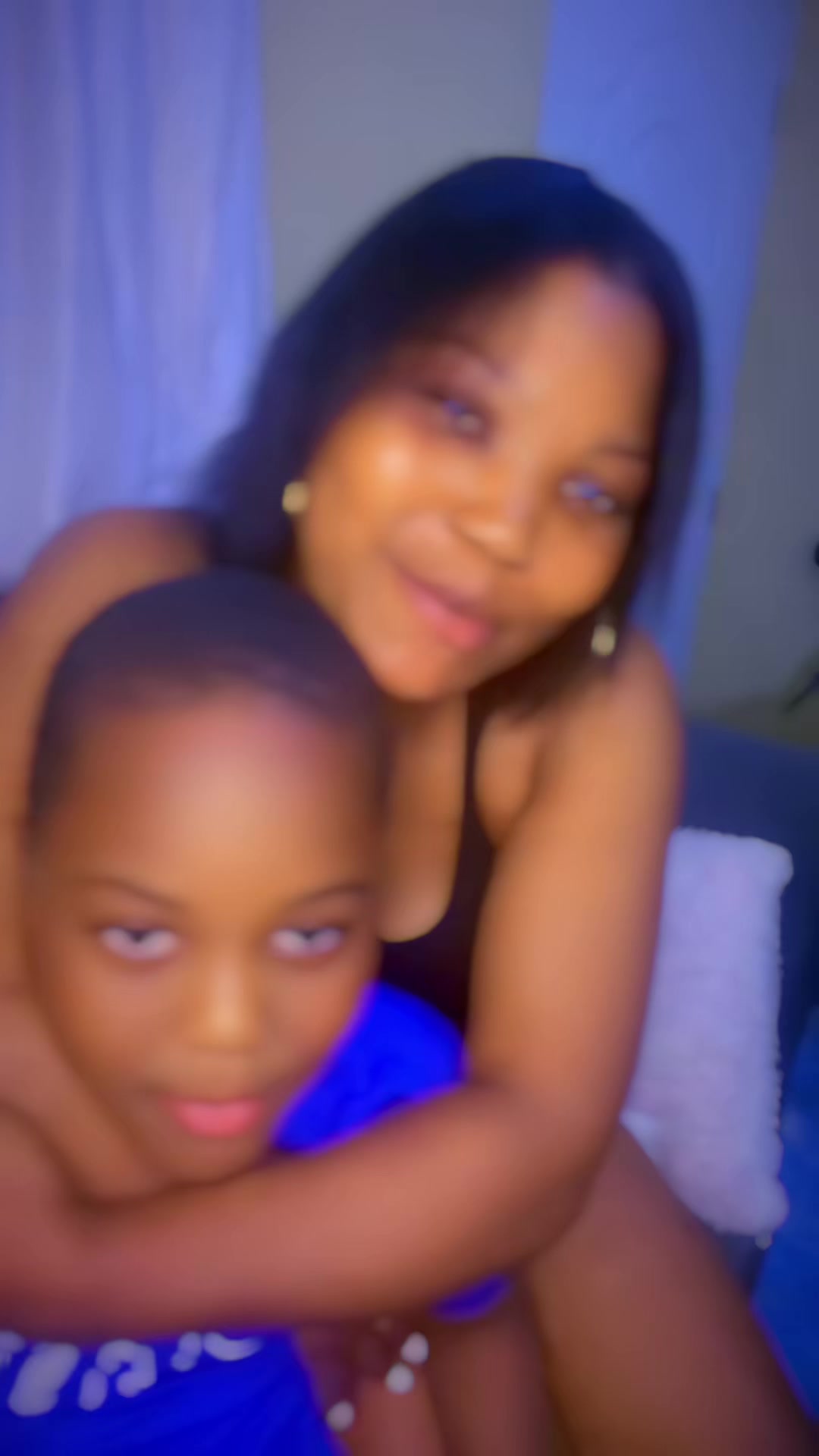@Silmene fanm jacmel🥰🥰🥰🥰