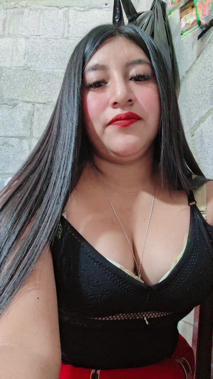 @♥️.Nayli.Perez502.♥️