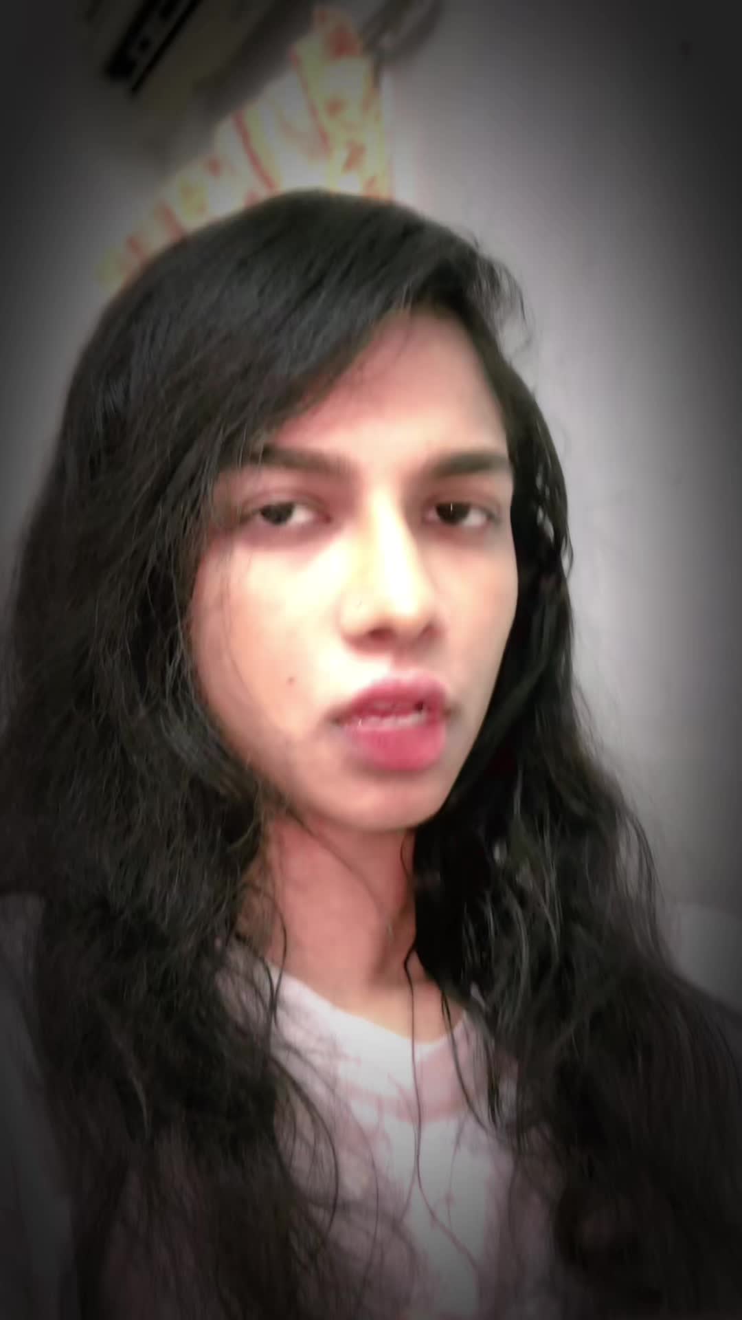 @︎
