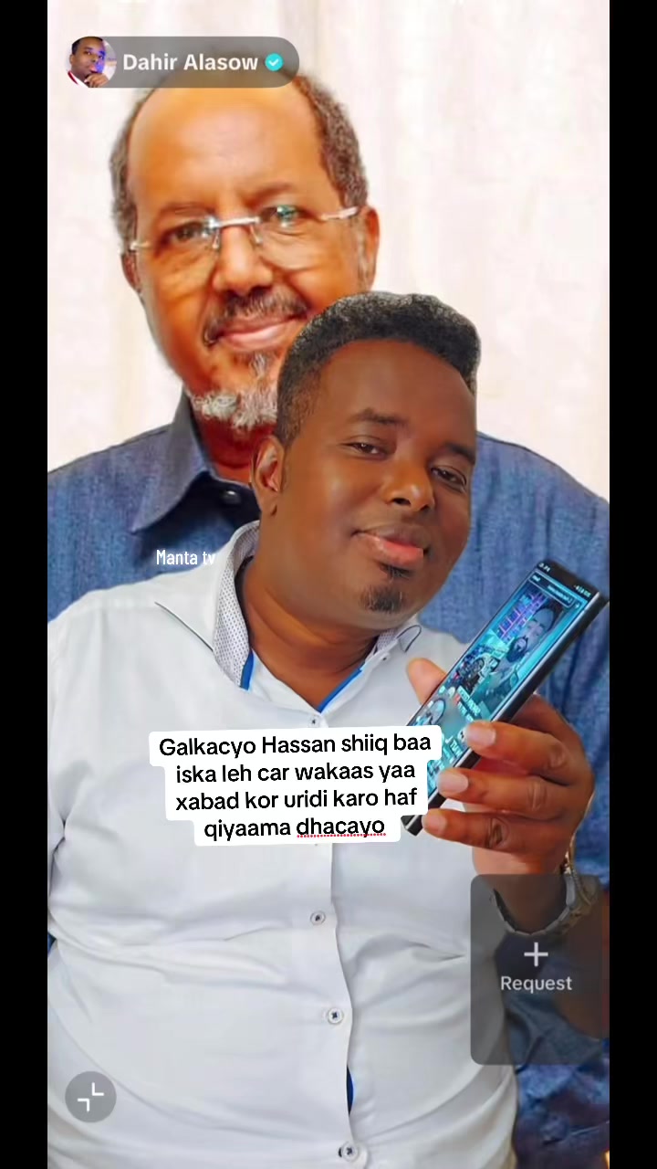 @manta tv🇸🇴🇭🇹