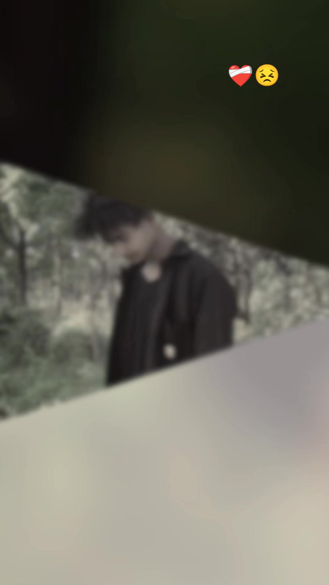 @ใโ
๐๐ ๐๐๐๐ โ
ๅฝก๐ค๐ฅ