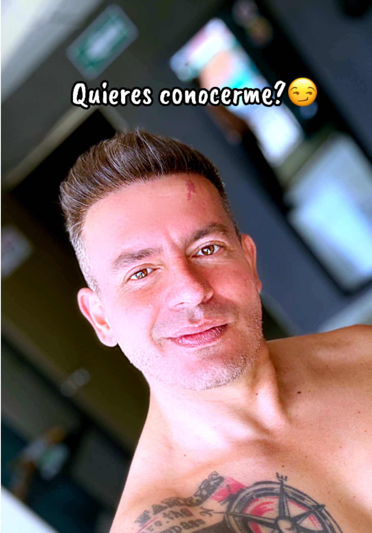 @LushoMiRey