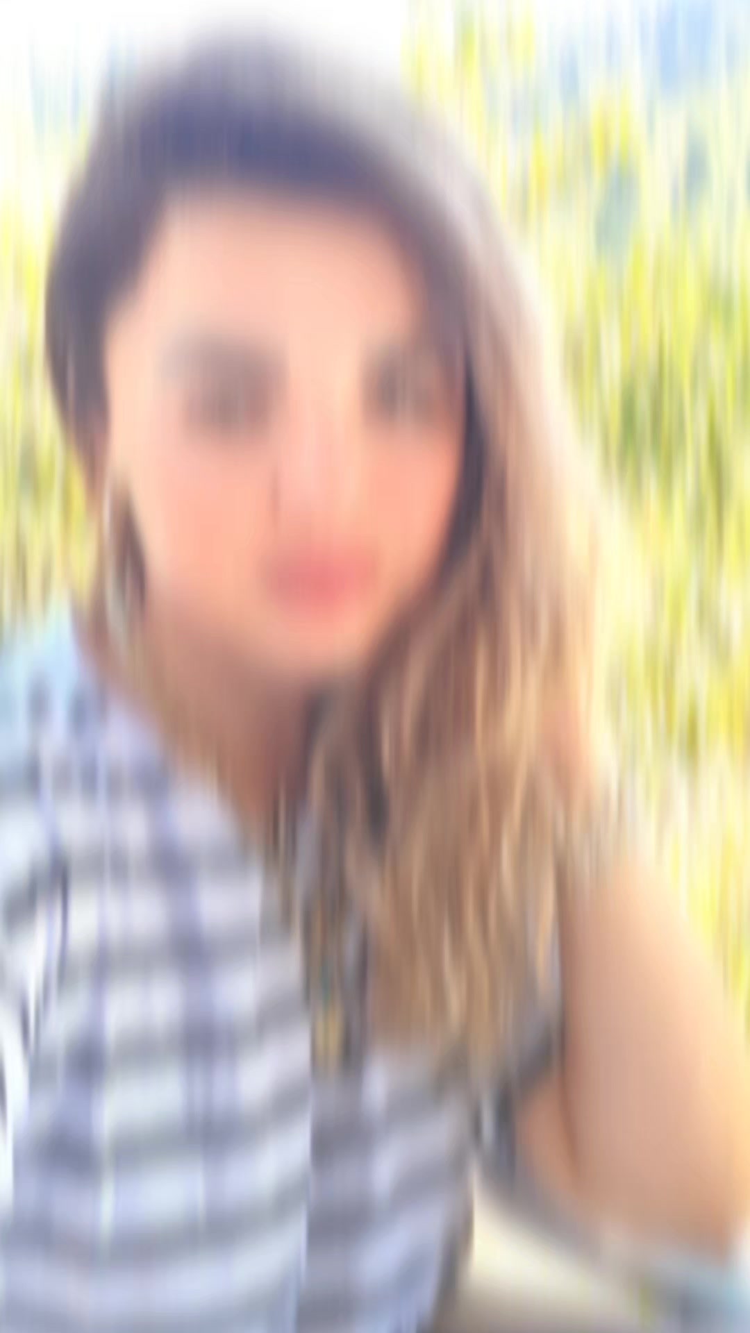 @Bir dahası yok bu hayatin🚑🛌