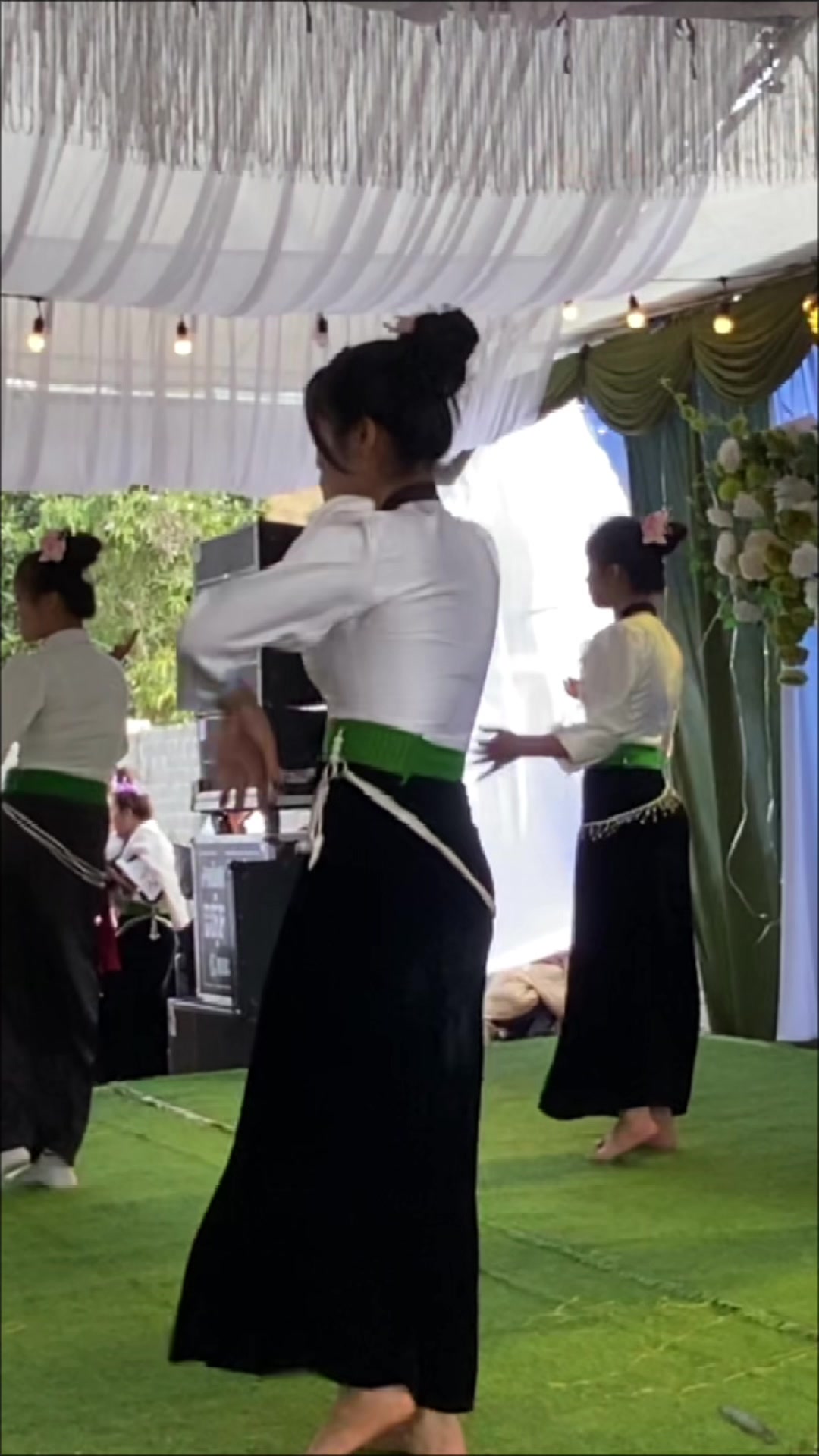 @Nhật Lệ 2k2 🐢