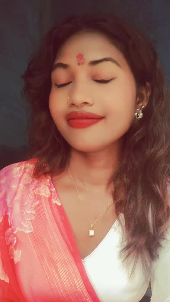 @aartiuranw555