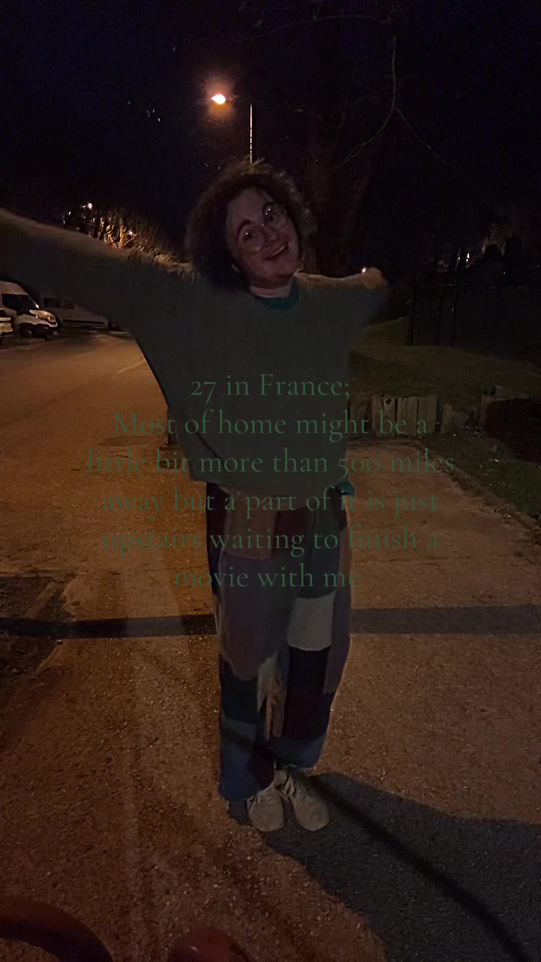 @TJ