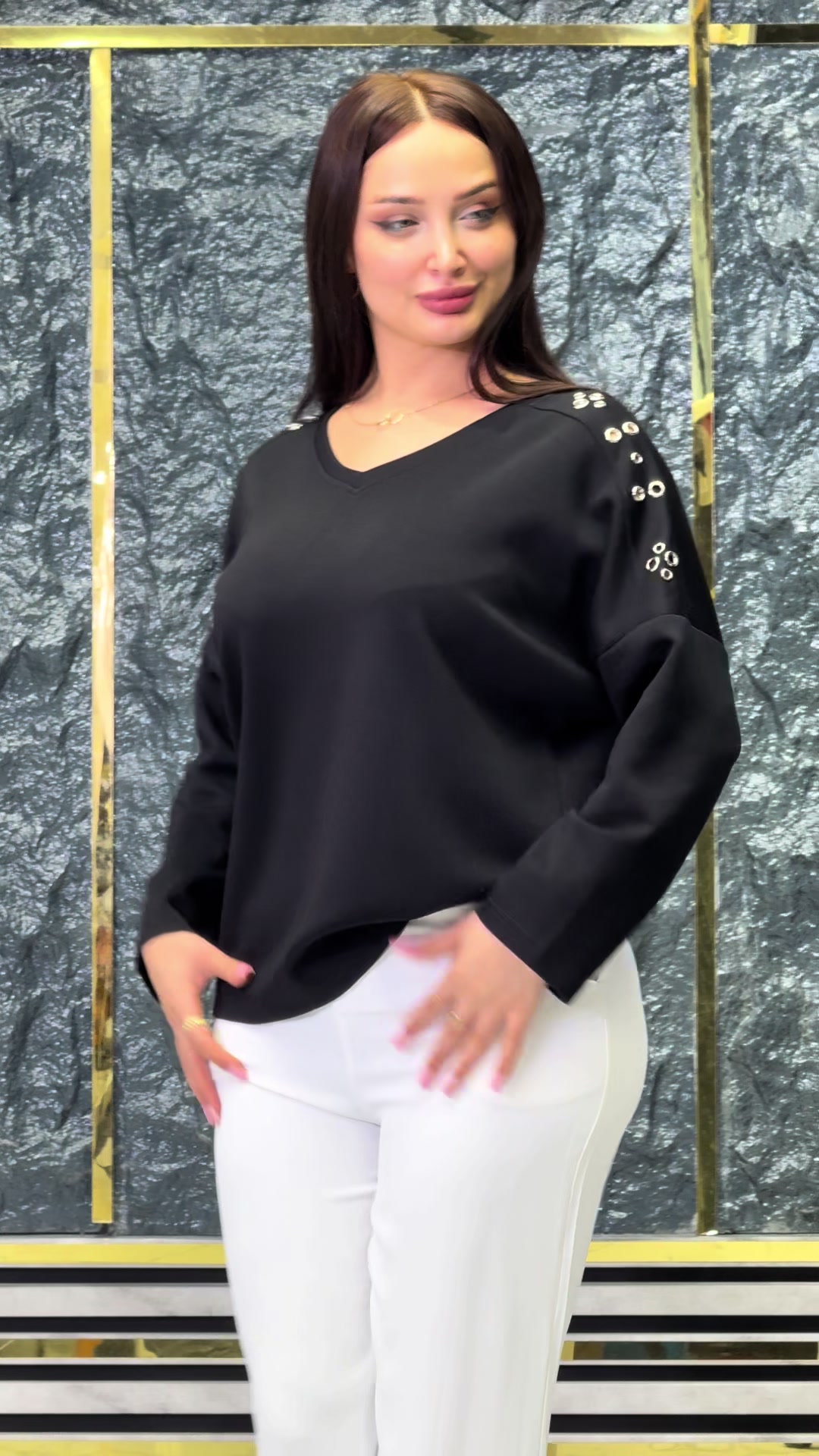 @_nuray_butik_insaatcilar