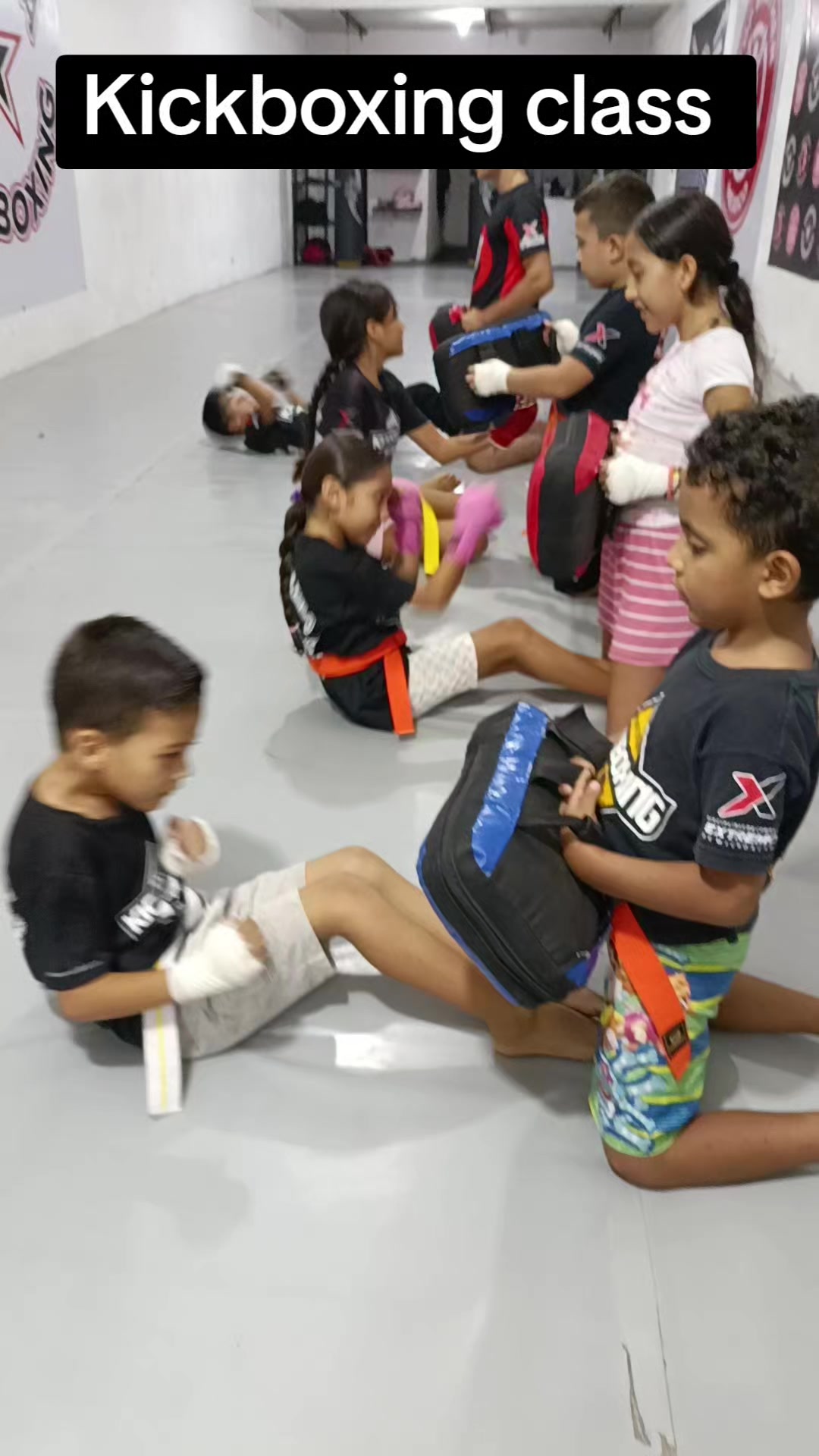 @ZavaletaKickboxing_mma