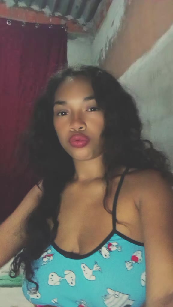@kamily9504