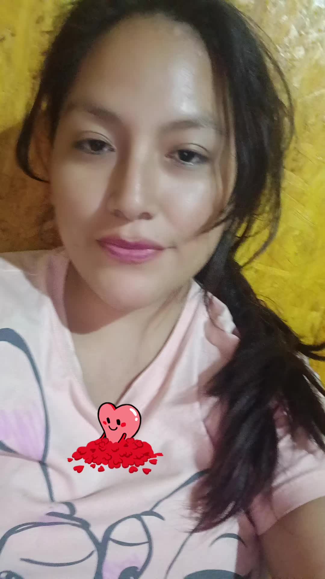 @PRINCESA🖤