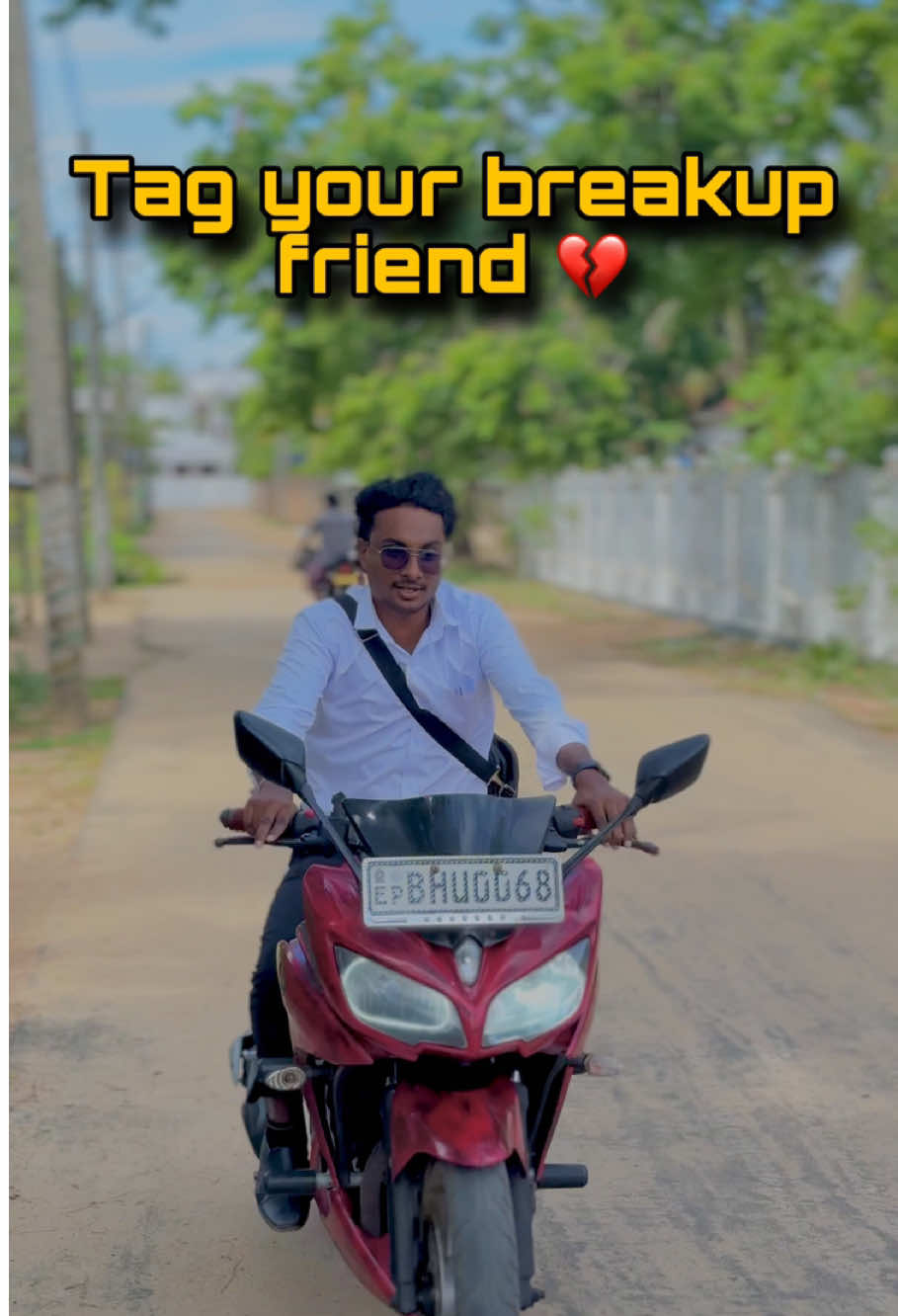 @SIVA SATHEES
