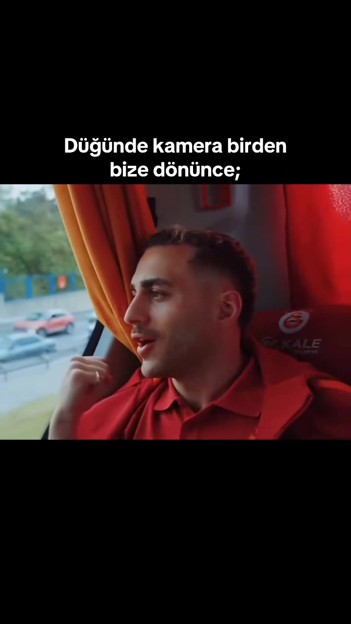 @Barışalperyıılmaaazz