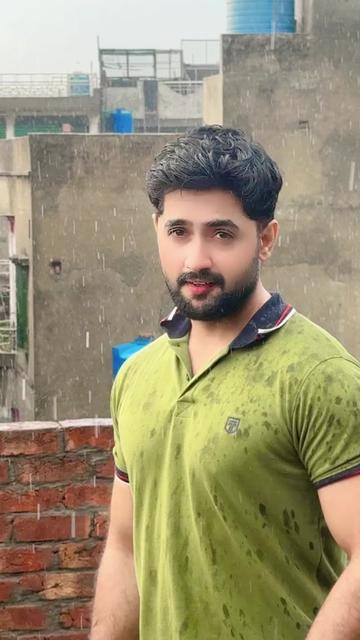 @shehrychamp🚩