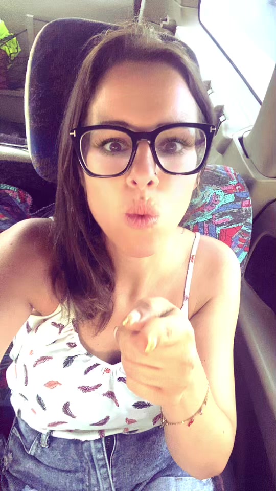@Debby1986