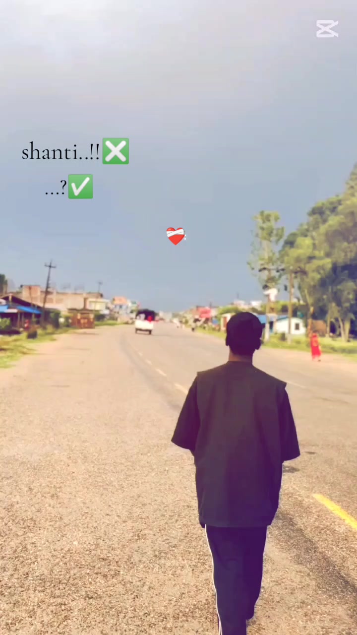 @๐๐ฆ_๐ฉ๐๐ช๐ฅ๐๐ฅüล๐ฉ๐๐ช_๐ฆ๐