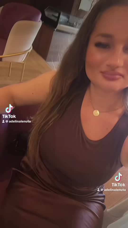 @Lenuta♈️Adelina