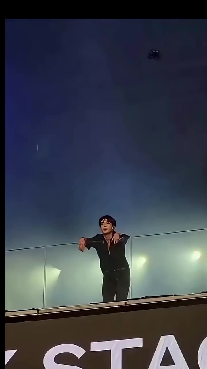 @Kookie