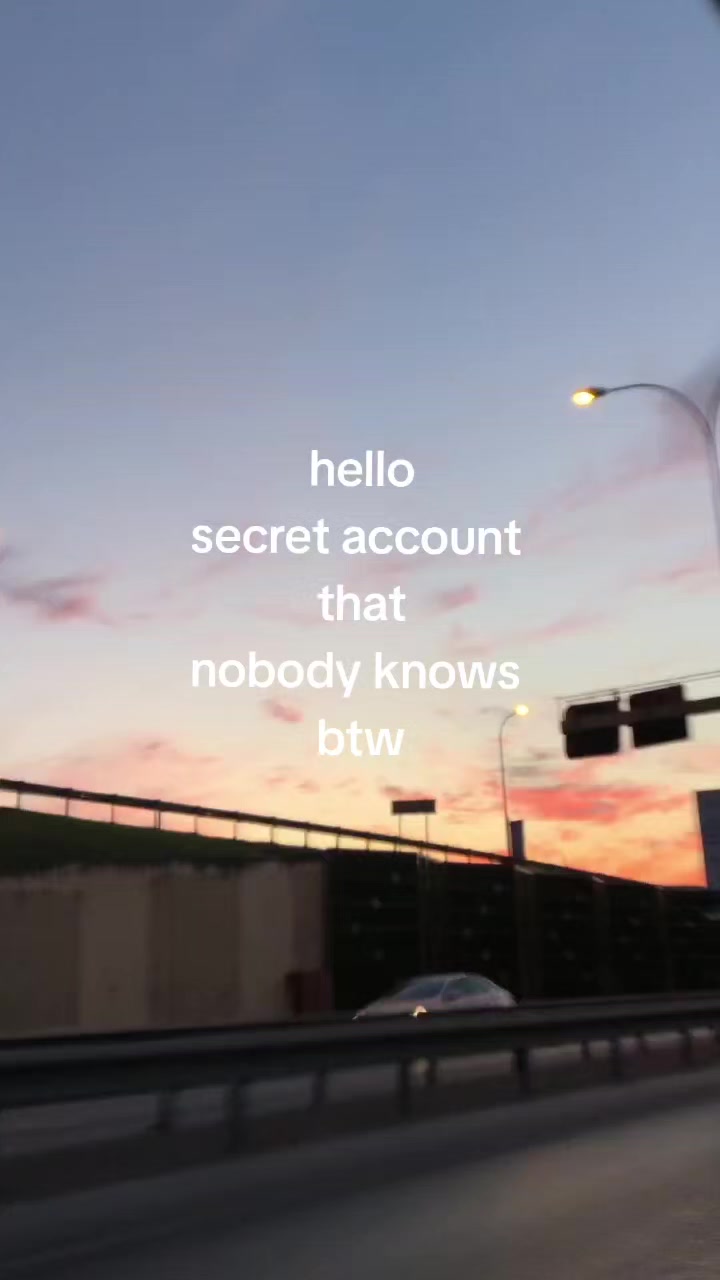@★彡[Kaizo]彡★