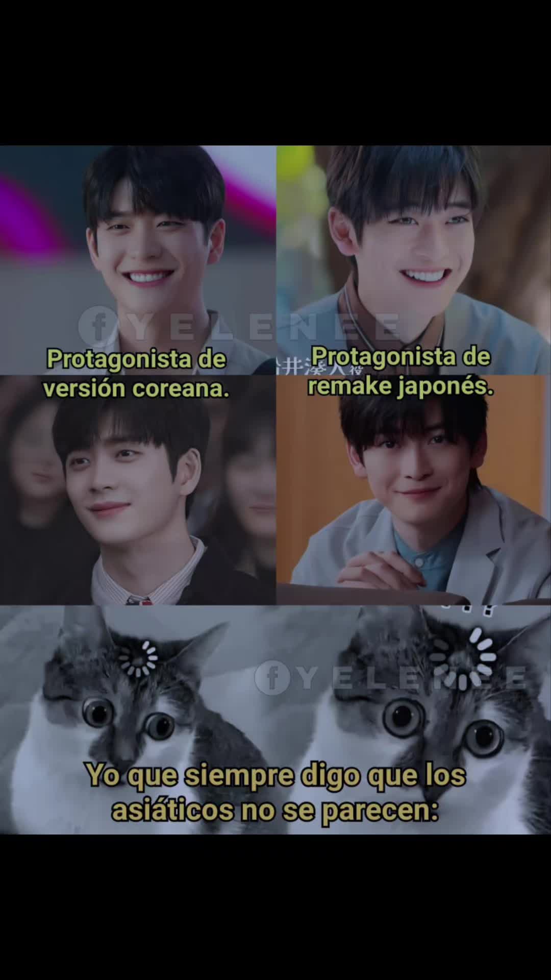 @Bls kdramas lovers👬👫