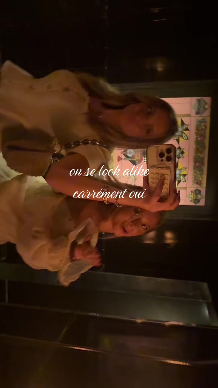 @margaux