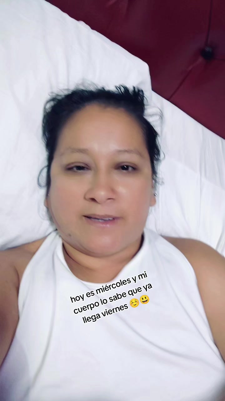 @emilia espinoza💐