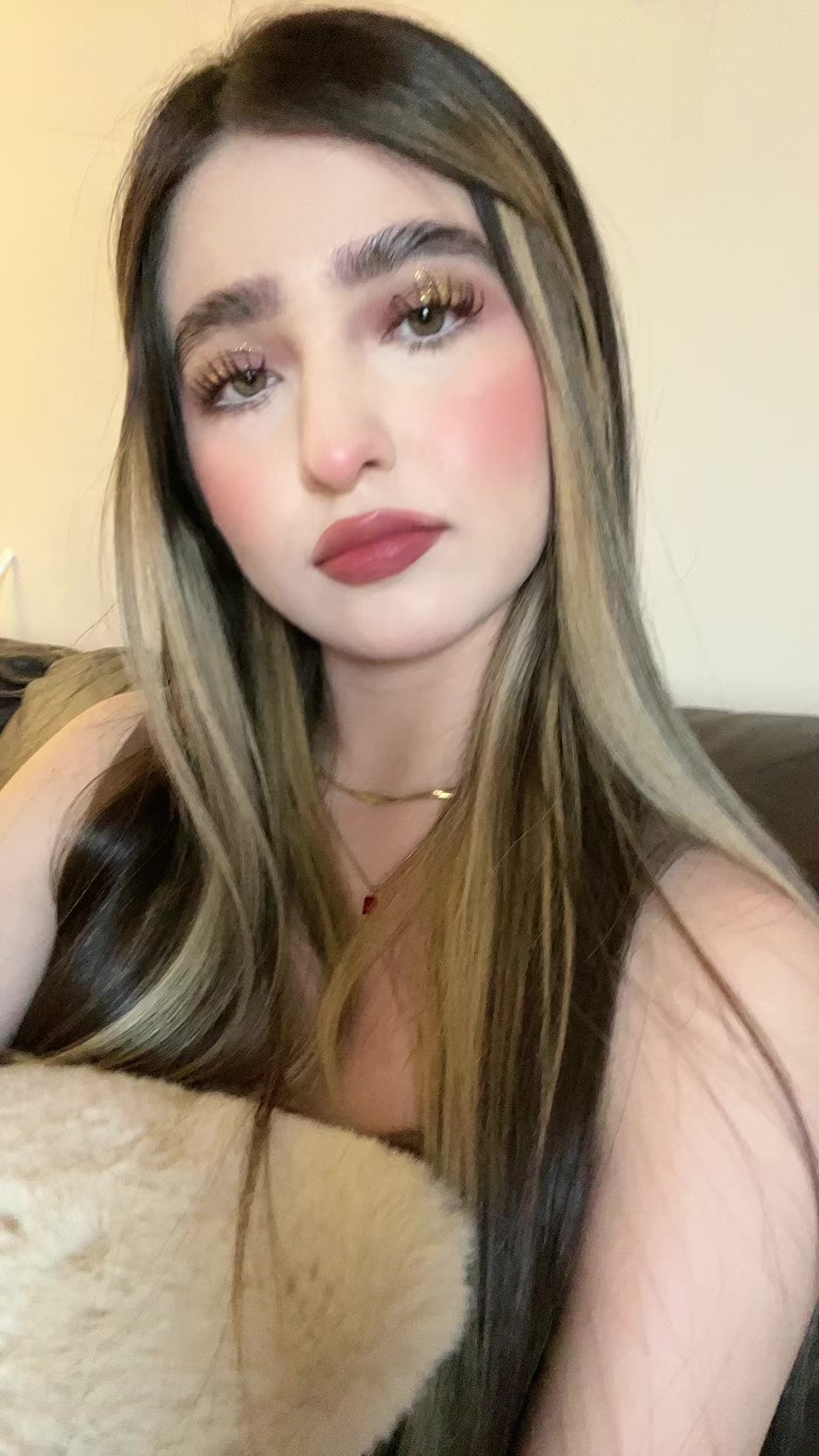 @g u t y ✰