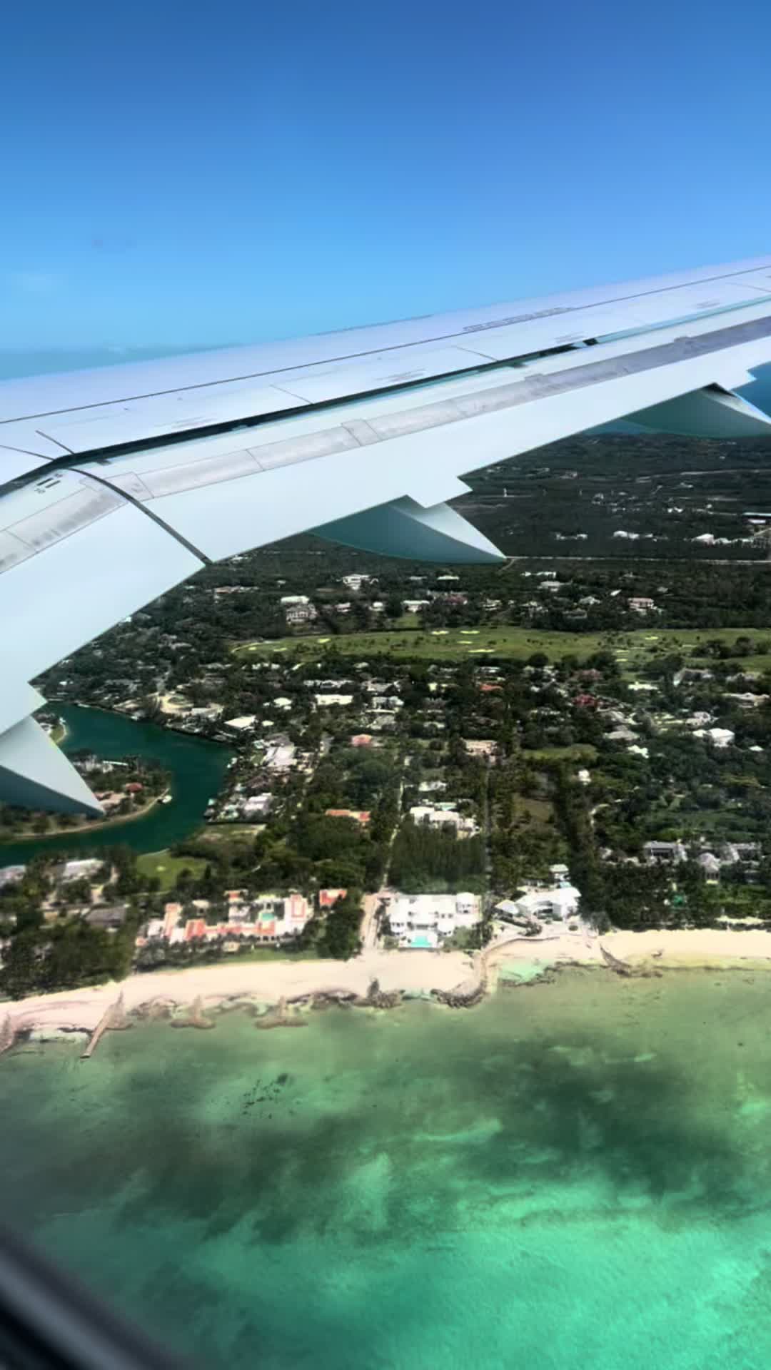 @lenciithadonn🇧🇸