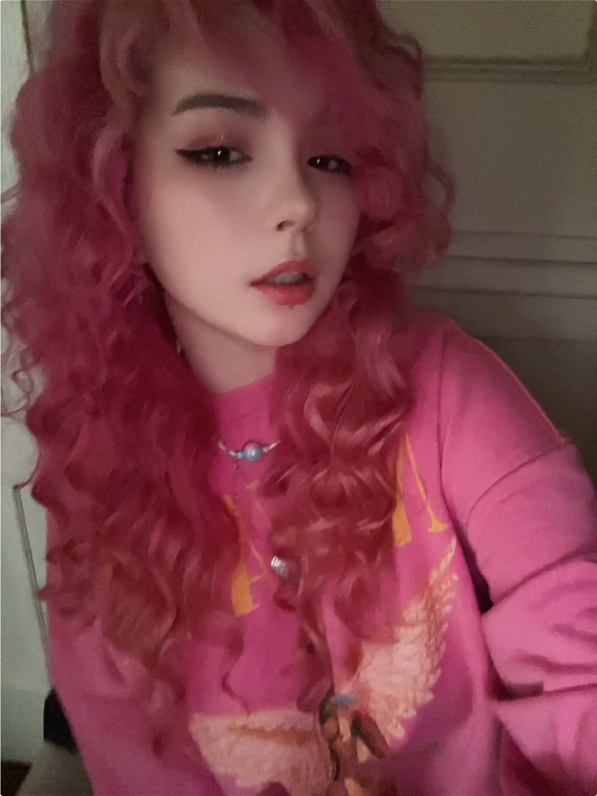 @vatrushk!n urie ˶ᵒ̴̶̷᷄‸ᵒ̴̶̷̥᷅˶