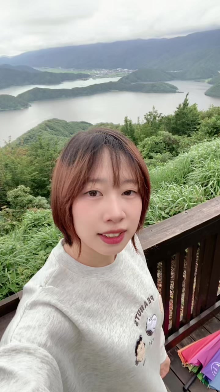 @dearmypear11316
