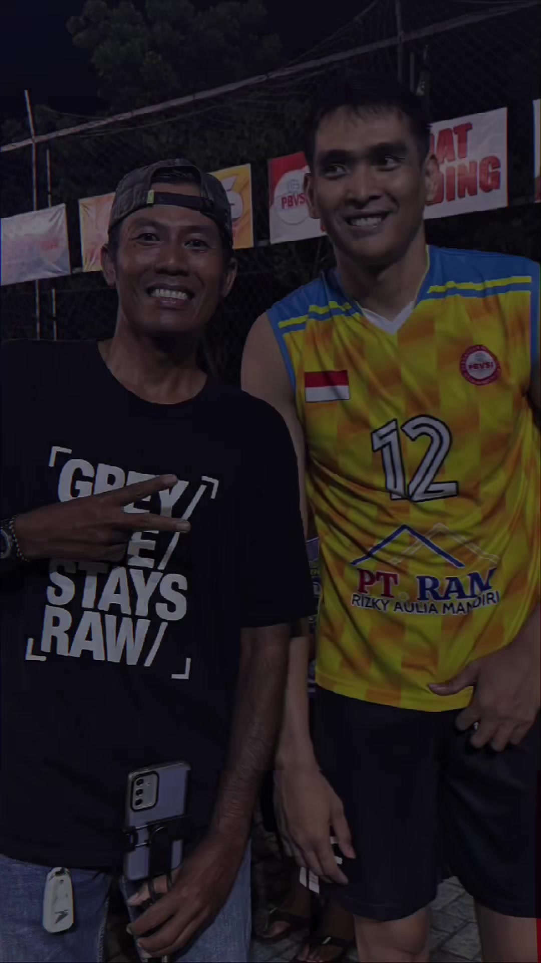 @Volly Babulu