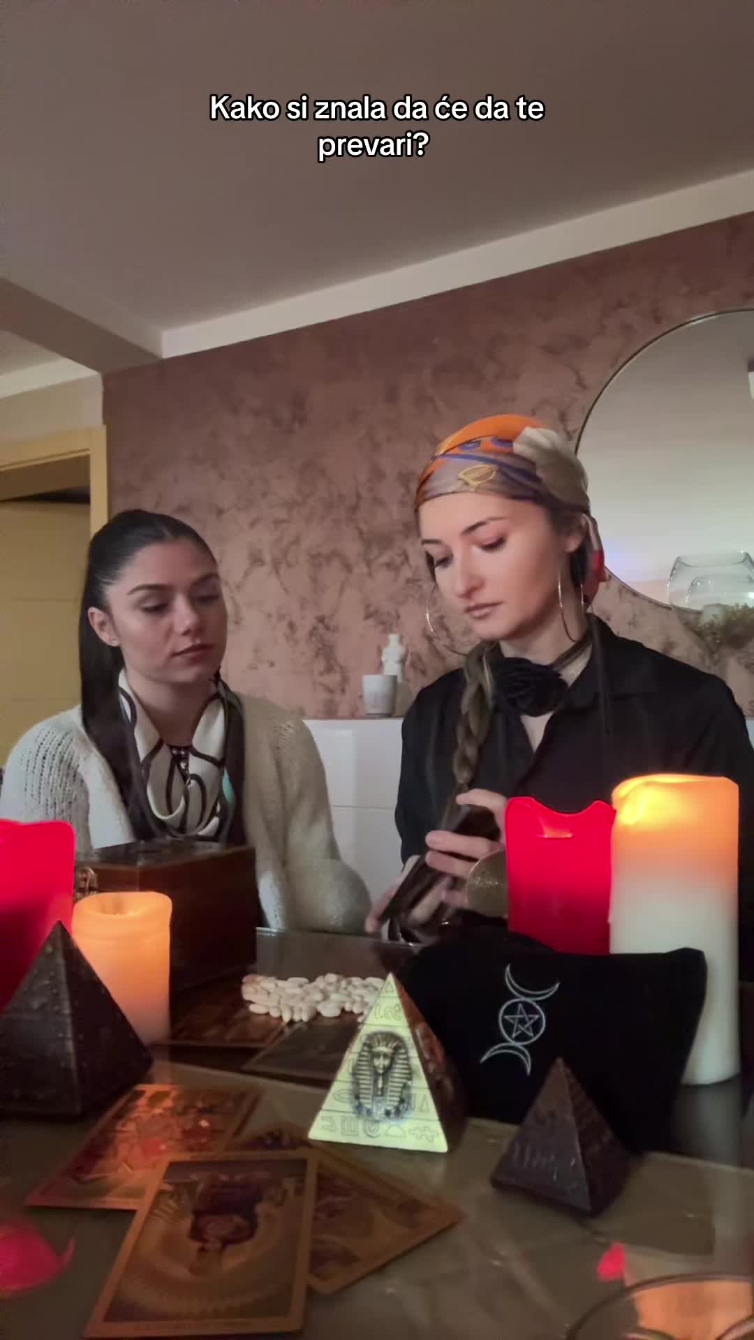 @saška
