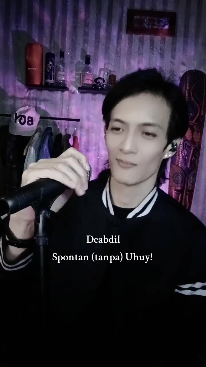 @โญ๐ฅ๐ถ๐ฐ๐ผ๐ฏ๐ถ๐๐๐