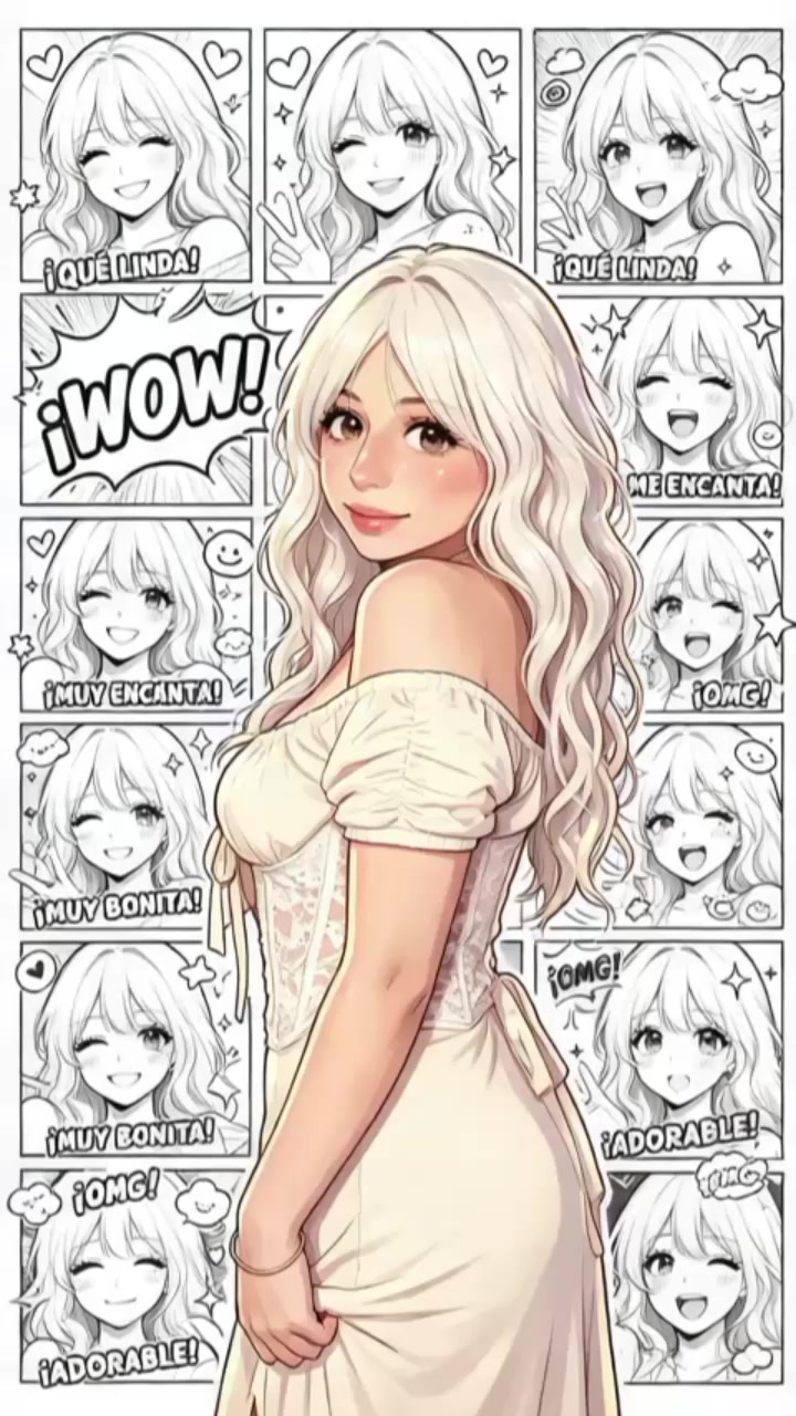 @skarlethlove💋