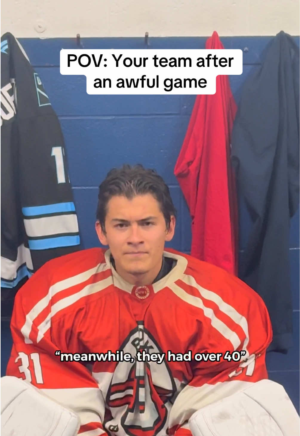 @Talking Hockey